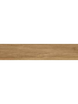 Alessandria Camel matt rett 20x120 1.kl 1,68